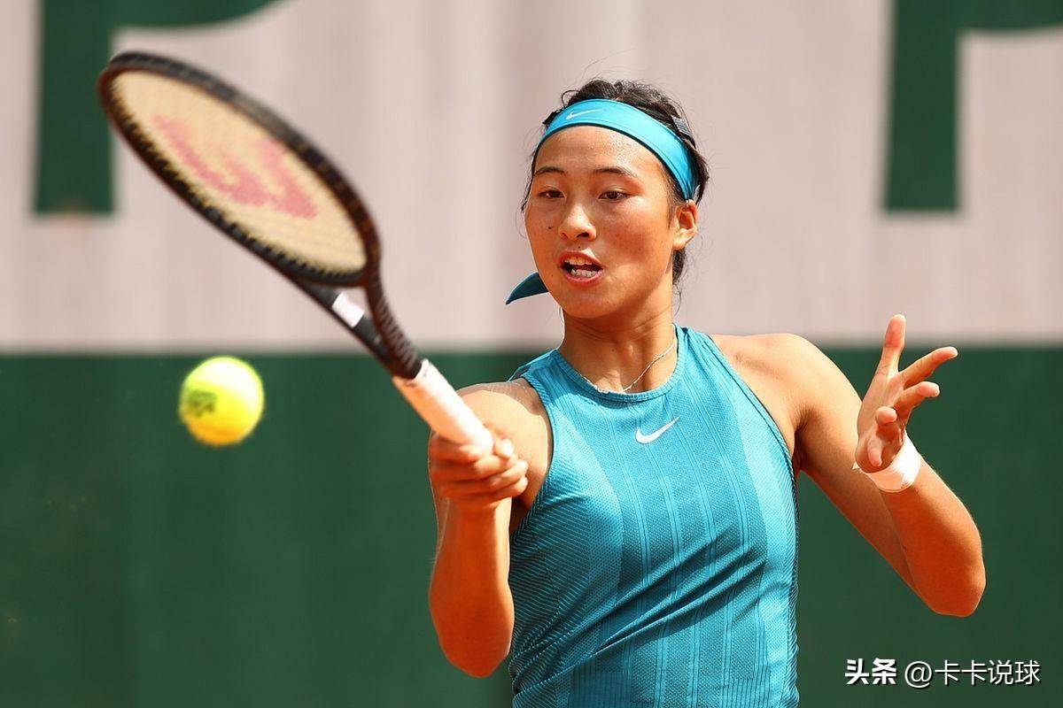 杜兰特无球 杜兰特无球