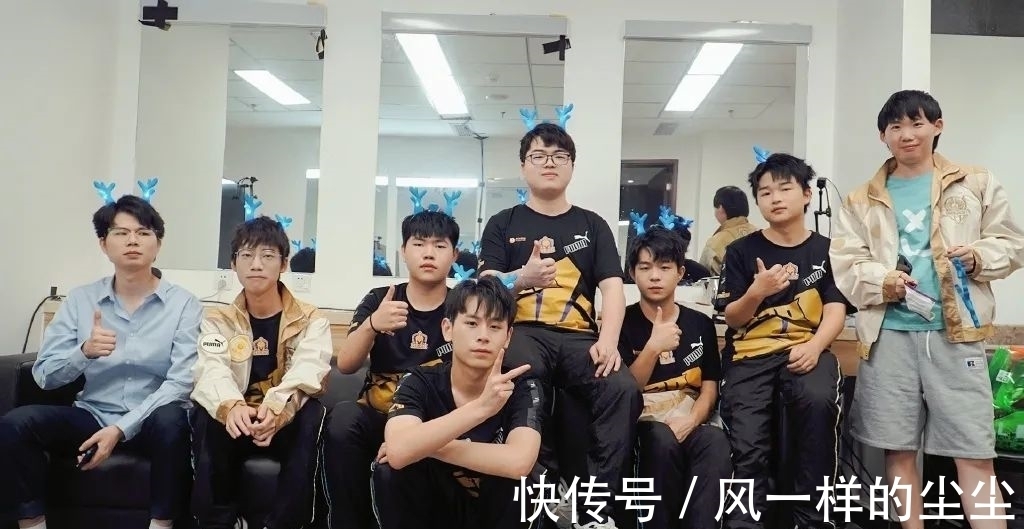 在杜兰特身 在杜兰特身