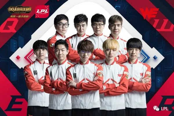 优化转化链 优化转化链