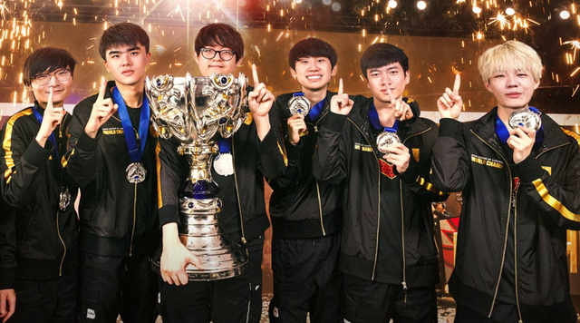 跨区季后赛 跨区季后赛