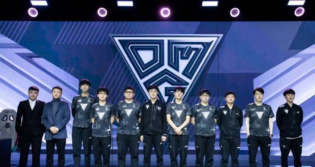 后赛拉满话 后赛拉满话