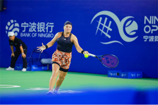 JPEG JPEG