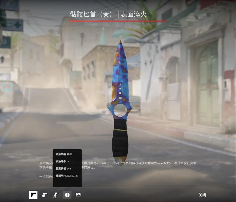 过稳定节奏